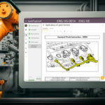 PINpoint Software MES