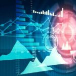 Visual Analytics and Insights for Manufacturing – Accessibility of Data Across All Levels