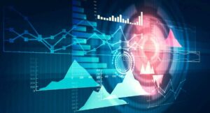 Visual Analytics and Insights for Manufacturing – Accessibility of Data Across All Levels