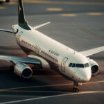 aerospace plane