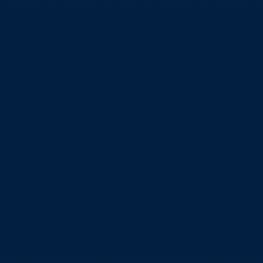 Joining force Advantive - PINpoint